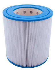 DARLLY FILTRATION 70302 CARTRIDGE FILTERS