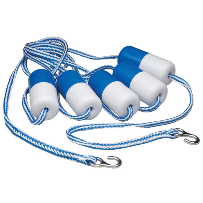 OCEAN BLUE WATER PRODUCTS 192020 POOL SAFETY