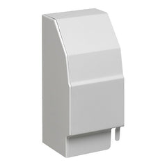 JENSEN P-106 DUCT END CAPS