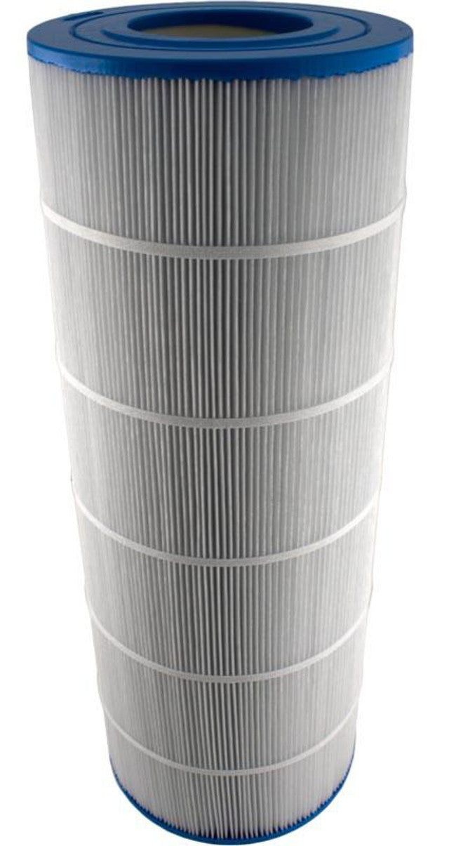 DARLLY FILTRATION 81002 CARTRIDGE FILTERS