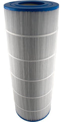 DARLLY FILTRATION 81002 CARTRIDGE FILTERS