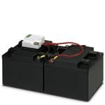 PHOENIX CONTACT 2320429 BATTERIES