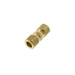 SCHNEIDER ELECTRIC C-235 PIPE FITTINGS