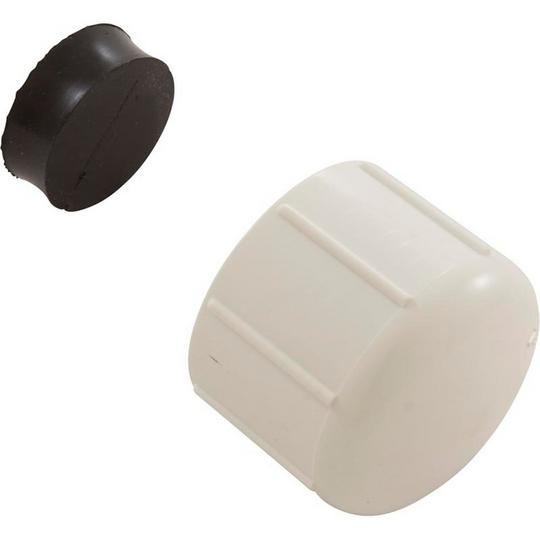 W COOPER 2022 PIPE FITTINGS