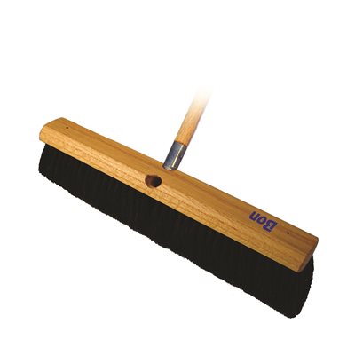 BON 84-173 BRUSHES, BROOMS & MOPS
