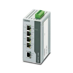 PHOENIX CONTACT 2891064 CONTROL BOARDS