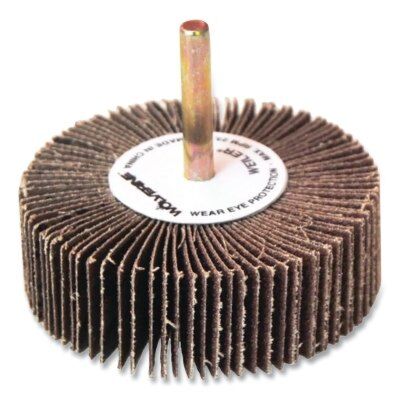 WEILER 30729 ABRASIVE HAND PADS