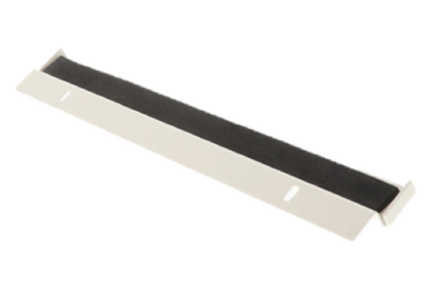 APRILAIRE 4202 DUCT BRACKETS