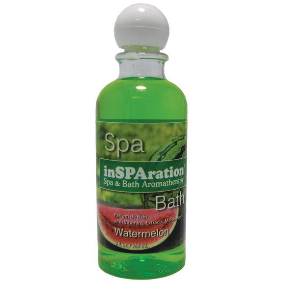 INSPARATION 226 POOL & SPA AIR BLOWERS