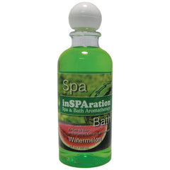 INSPARATION 226 POOL & SPA AIR BLOWERS