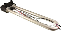 UNITED SPAS LFP HEATING ELEMENTS