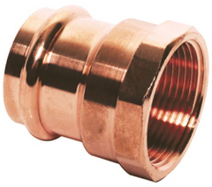 MUELLER INDUSTRIES PF01246 PIPE FITTINGS