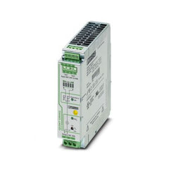 PHOENIX CONTACT 2320173 CONTROL BOARDS