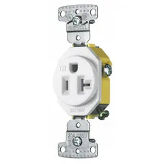 HUBBELL WIRING RR201WTR ELECTRIC CABLES
