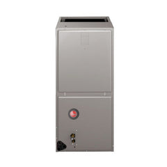 RHEEM RHMV2421UEACJA MULTI-POSITION AIR HANDLERS