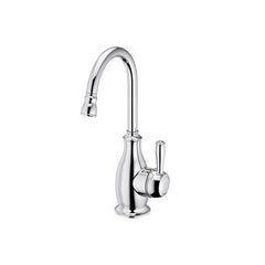 INSINKERATOR 45389AU-ISE SINK DISPOSALS