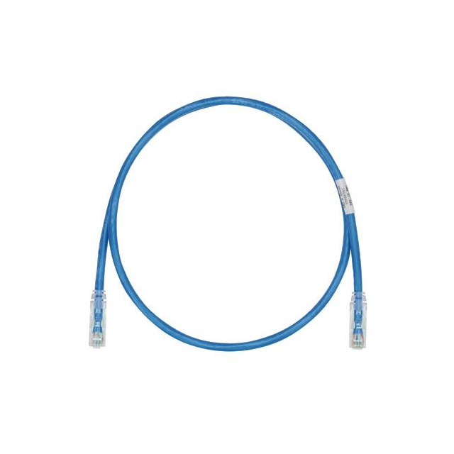 PANDUIT UTPSP35BUY TERMINALS