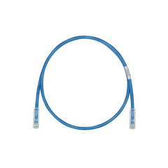 PANDUIT UTPSP35BUY TERMINALS