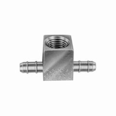 HONEYWELL CCT1614B/U PIPE FITTINGS
