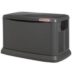 HONEYWELL 6554 BELTS