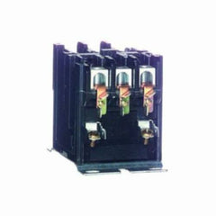 HONEYWELL DP3060B5010/U CONTACTORS