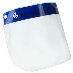 MISCELLANEOUS PRODUCT FULL-FACE-SHIELD FACE PROTECTION