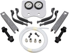 PENTAIR B4221KIT FILTER DRIERS & ACCUMULATORS