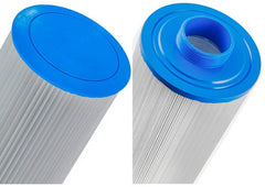 DARLLY FILTRATION 52512 CARTRIDGE FILTERS