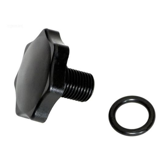 ASTRAL PRODUCTS 4404210304 AIR CLEANER REPLACEMENT PARTS