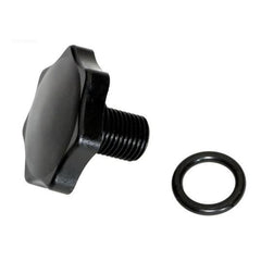 ASTRAL PRODUCTS 4404210304 AIR CLEANER REPLACEMENT PARTS