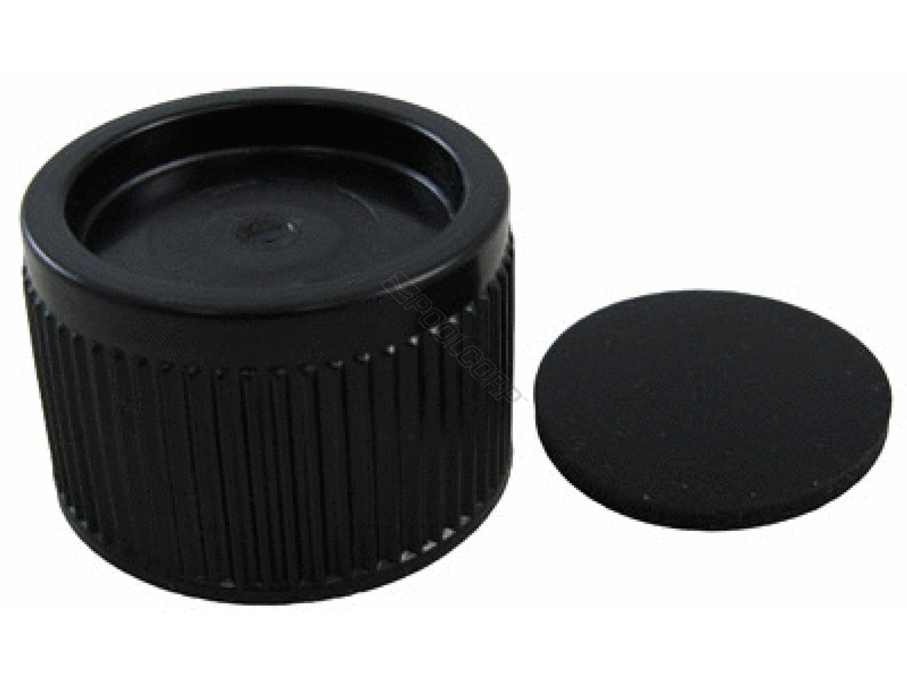 CARVIN 85826300R000 PIPE FITTINGS