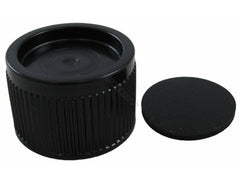 CARVIN 85826300R000 PIPE FITTINGS