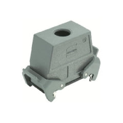 HARTING 19300160737 TERMINAL BLOCKS