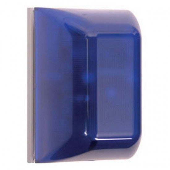 SAFETY TECHNOLOGY INTERNATIONAL STI-SA5000-B SAFETY SWITCHES