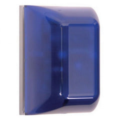 SAFETY TECHNOLOGY INTERNATIONAL STI-SA5000-B SAFETY SWITCHES