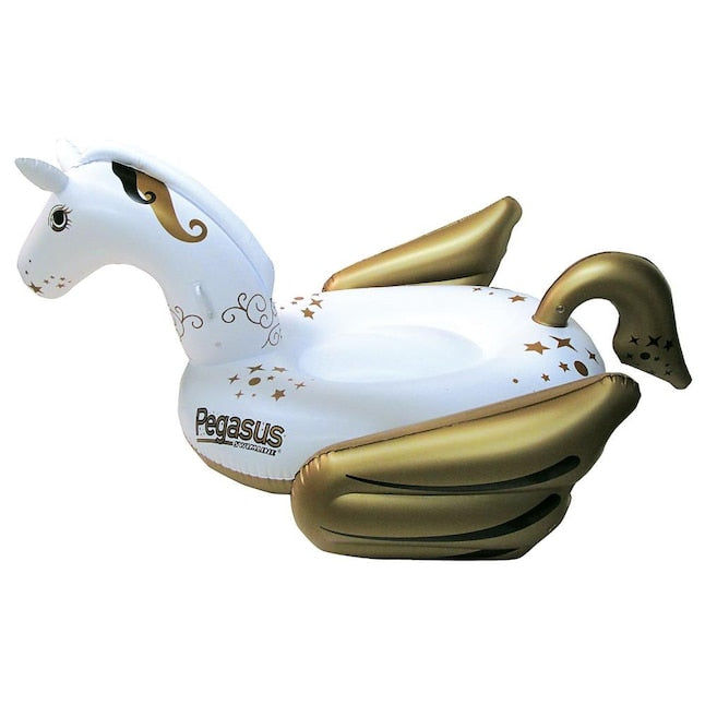SWIMLINE 90707 POOL TOYS & GAMES
