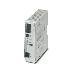 PHOENIX CONTACT 2903148 POWER SUPPLY CONTROL BOARDS