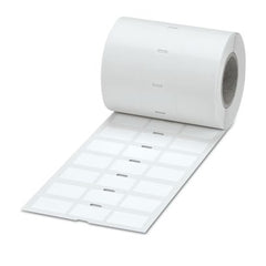 PHOENIX CONTACT 0816922 MARKING & LABELING