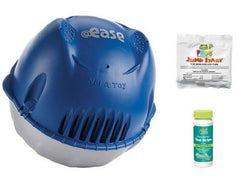 KING TECHNOLOGY 20468 AIR PURIFIERS