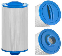 DARLLY FILTRATION 40191 CARTRIDGE FILTERS