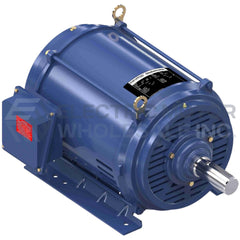 MARATHON MOTORS MGT0030-CL AIR CLEANER REPLACEMENT PARTS