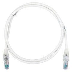 BELDEN C6T1109002 ELECTRICAL CABLES