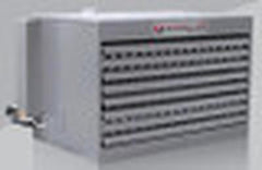 STERLING HVAC XF400A1NS111 UNIT HEATERS