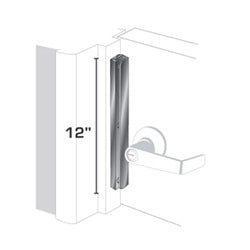 PRO-LOK ELP-110-DU PIPE FITTINGS