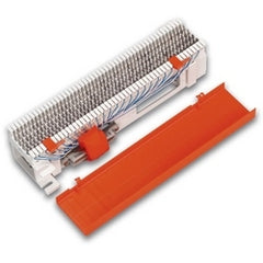 SIEMON M1-50R WIRES & CABLES