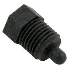 AQUAFLO-GECKO 92290015 PIPE FITTINGS