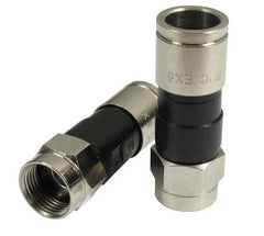 BELDEN EX6 TERMINALS