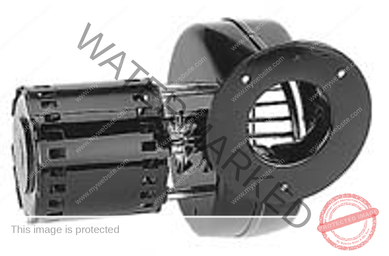 CENTURY MOTORS U771-CL VARIABLE SPEED MOTORS