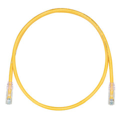 PANDUIT UTPSP25YLY ELECTRICAL CABLES