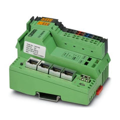 PHOENIX CONTACT 2403160 CONTROL BOARDS
